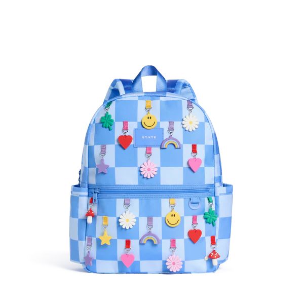 STATE Kane Backpack product image