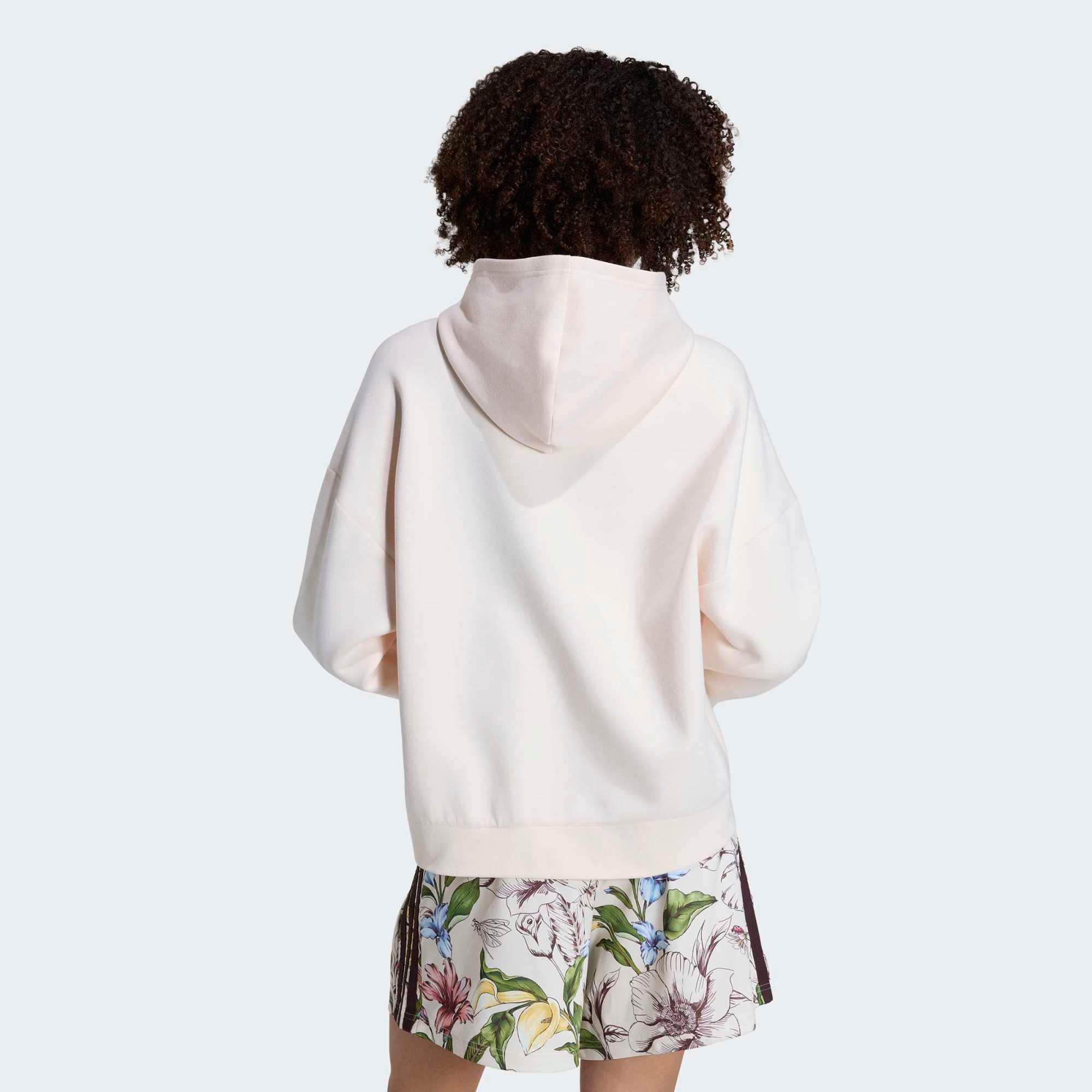 adidas x FARM Rio Women's Hoodie product image