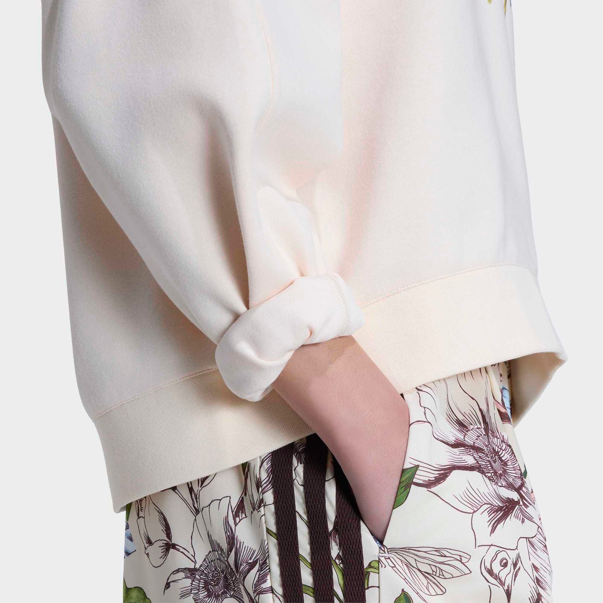 adidas x FARM Rio Women's Hoodie product image