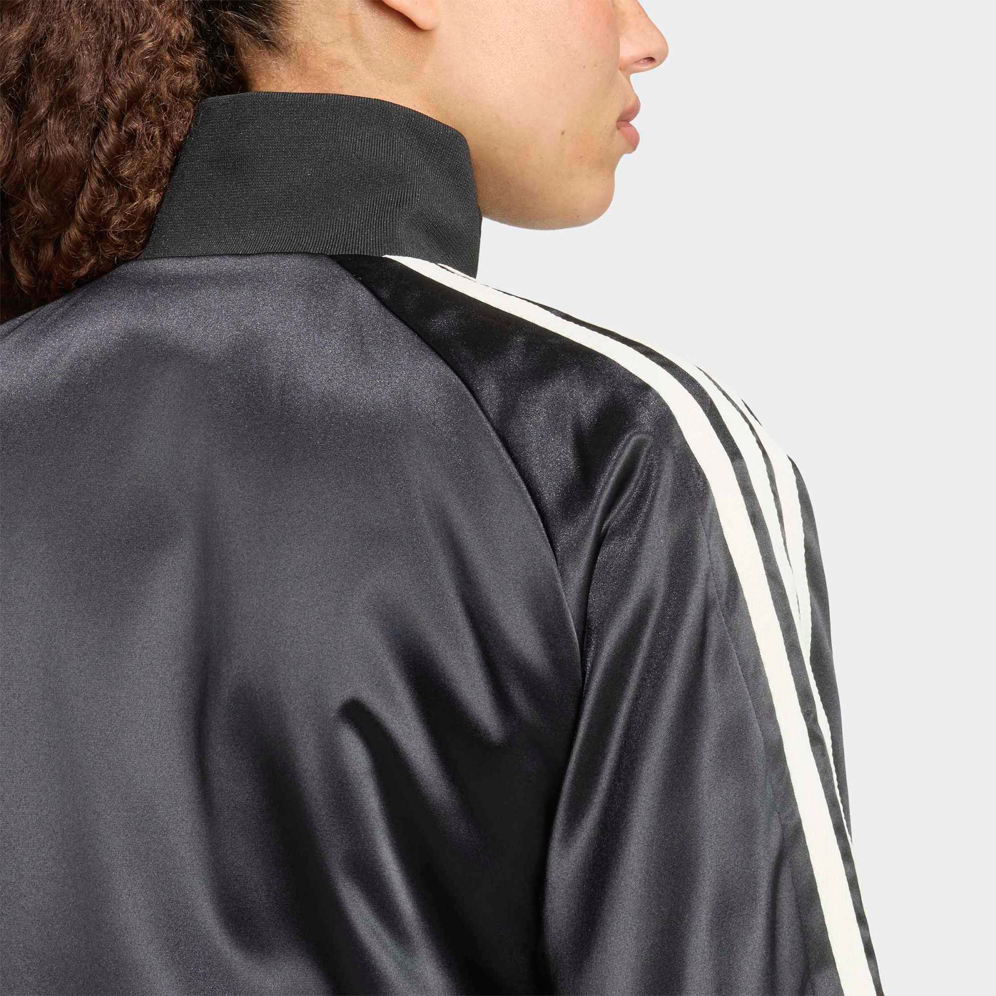 adidas x FARM Rio Women's Premium Track Top product image