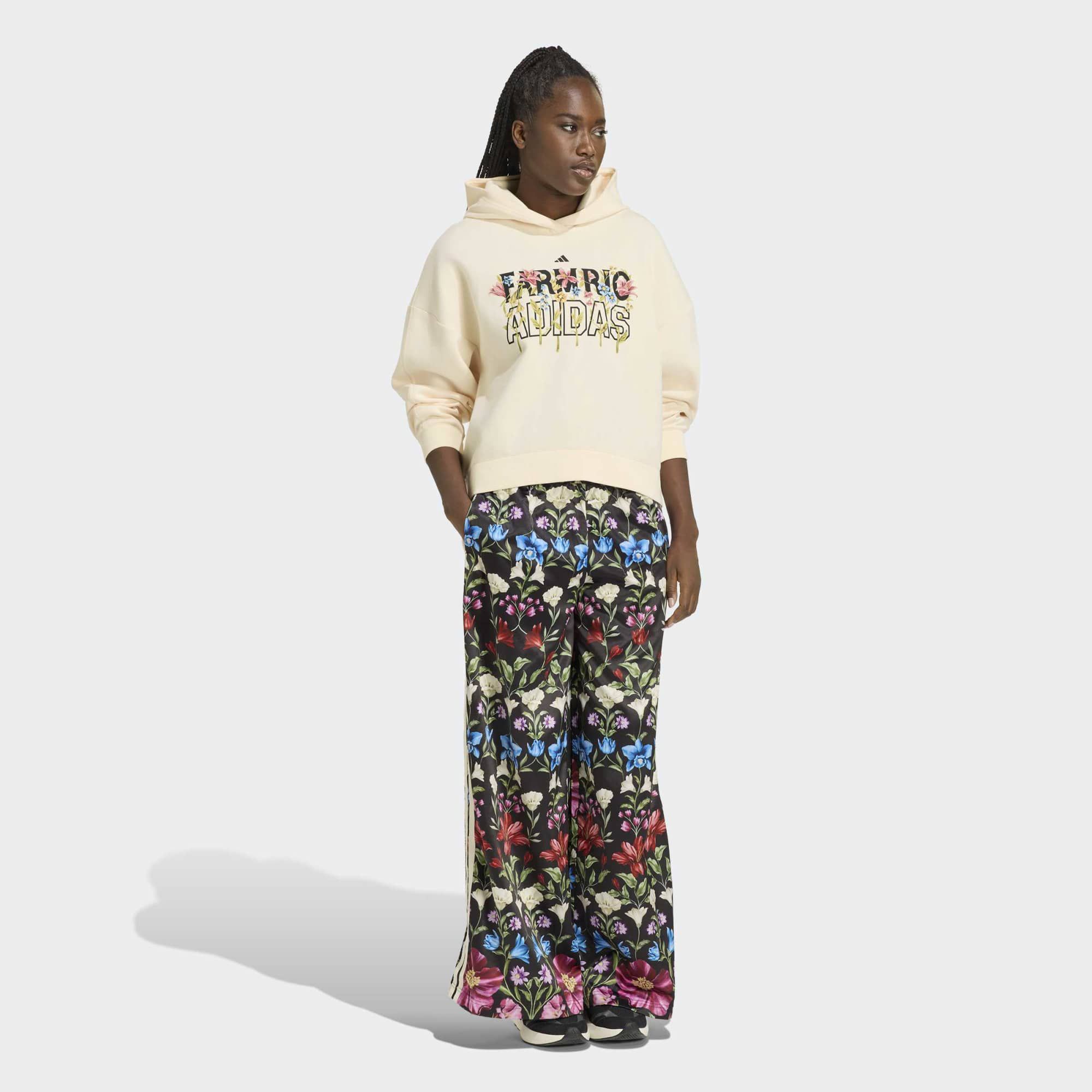 adidas x FARM Rio Women's Premium Track Pants | Dick's Sporting Goods