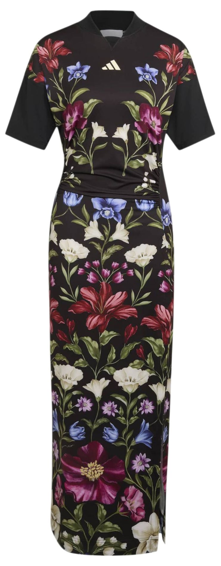 adidas x FARM Rio Women's Premium Dress product image