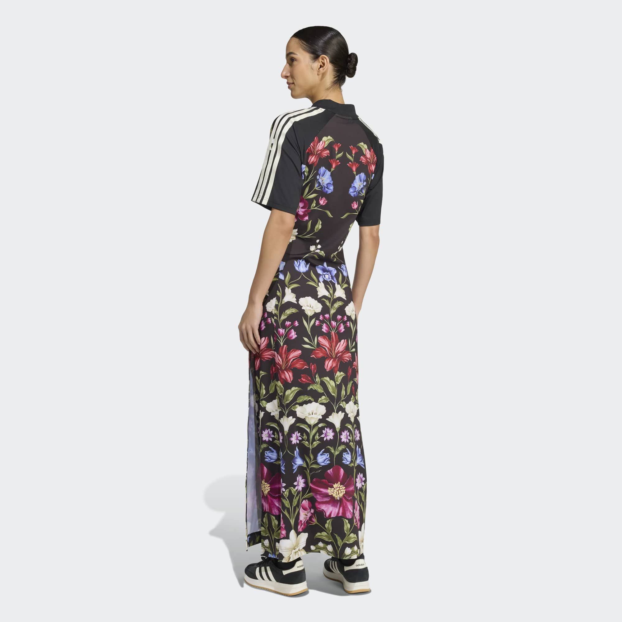 adidas x FARM Rio Women's Premium Dress product image