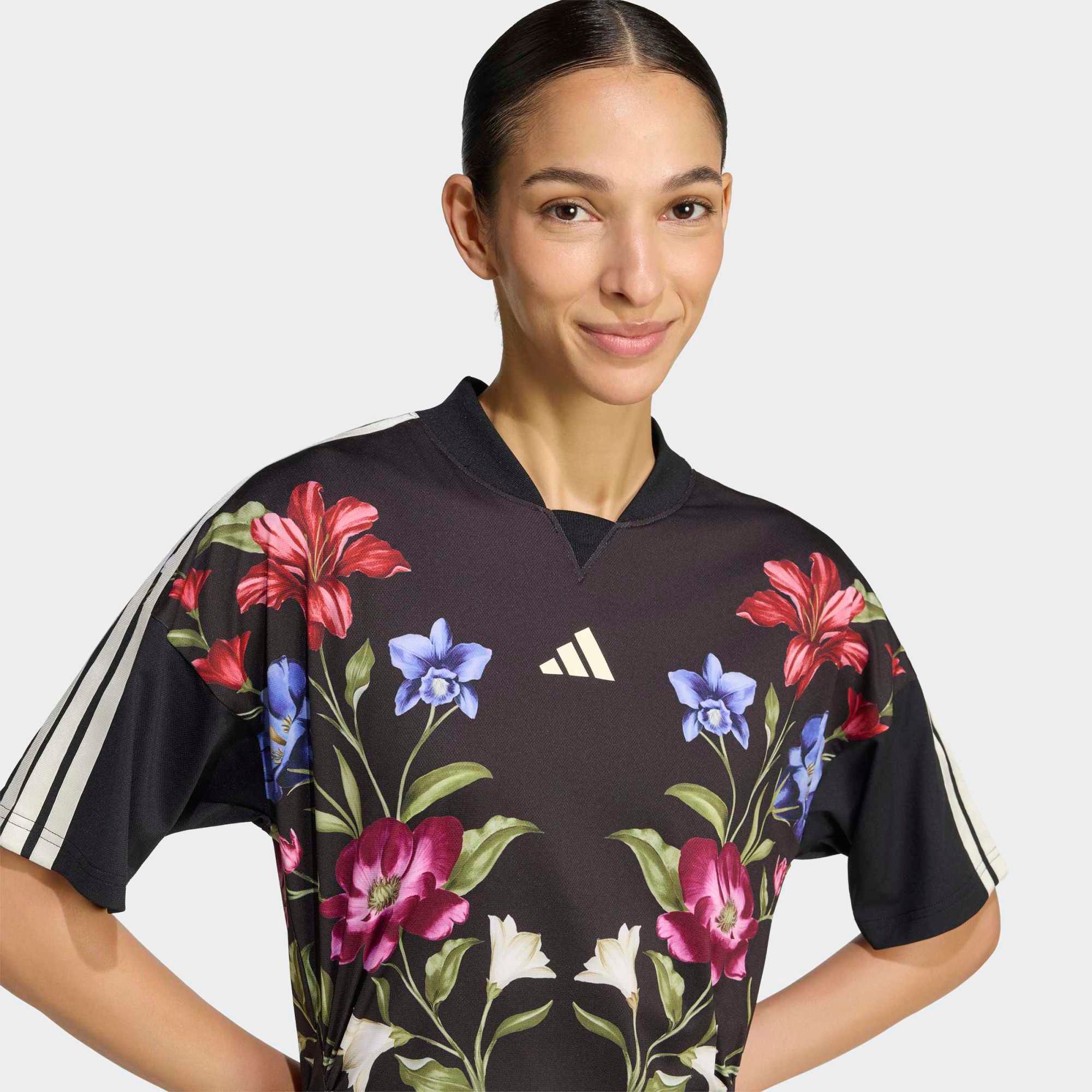 adidas x FARM Rio Women's Premium Dress product image