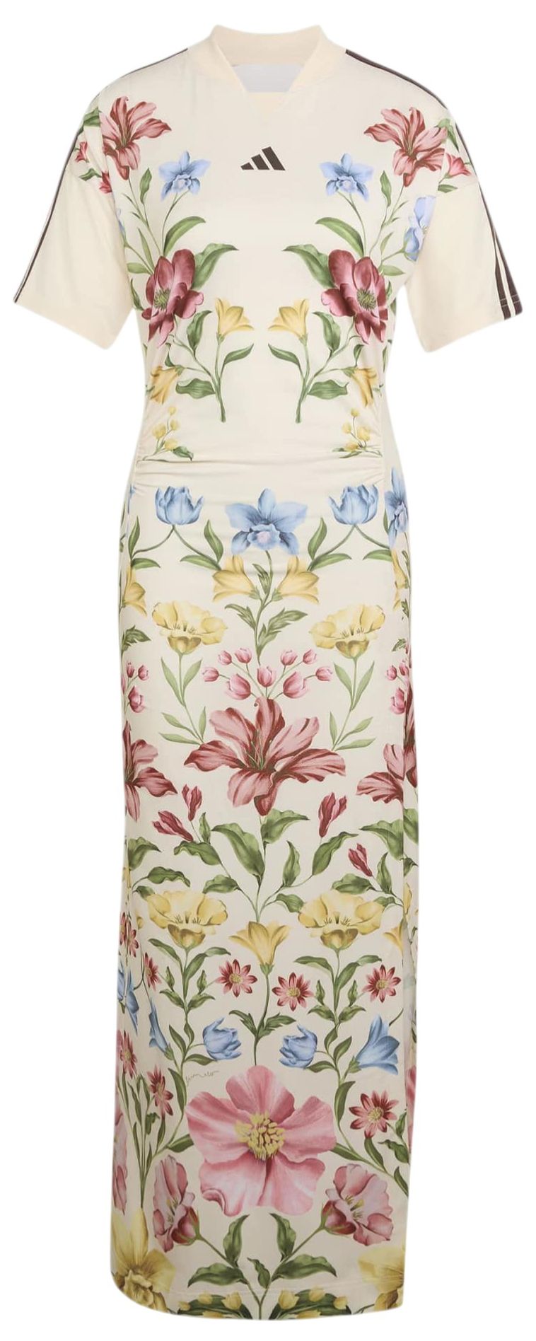 adidas x FARM Rio Women's Premium Dress product image