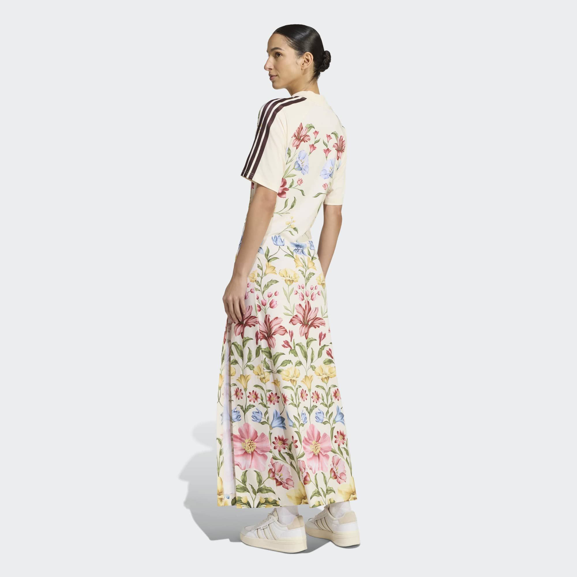 adidas x FARM Rio Women's Premium Dress product image