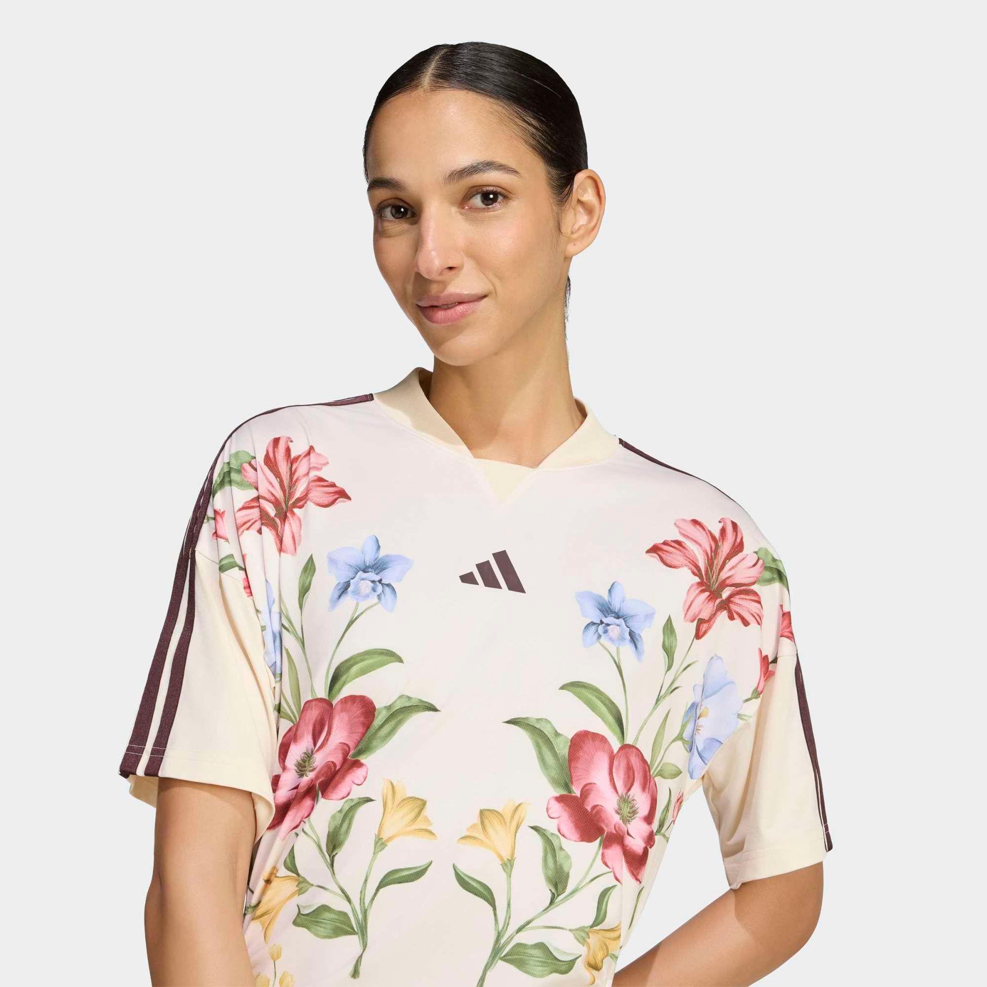 adidas x FARM Rio Women's Premium Dress product image