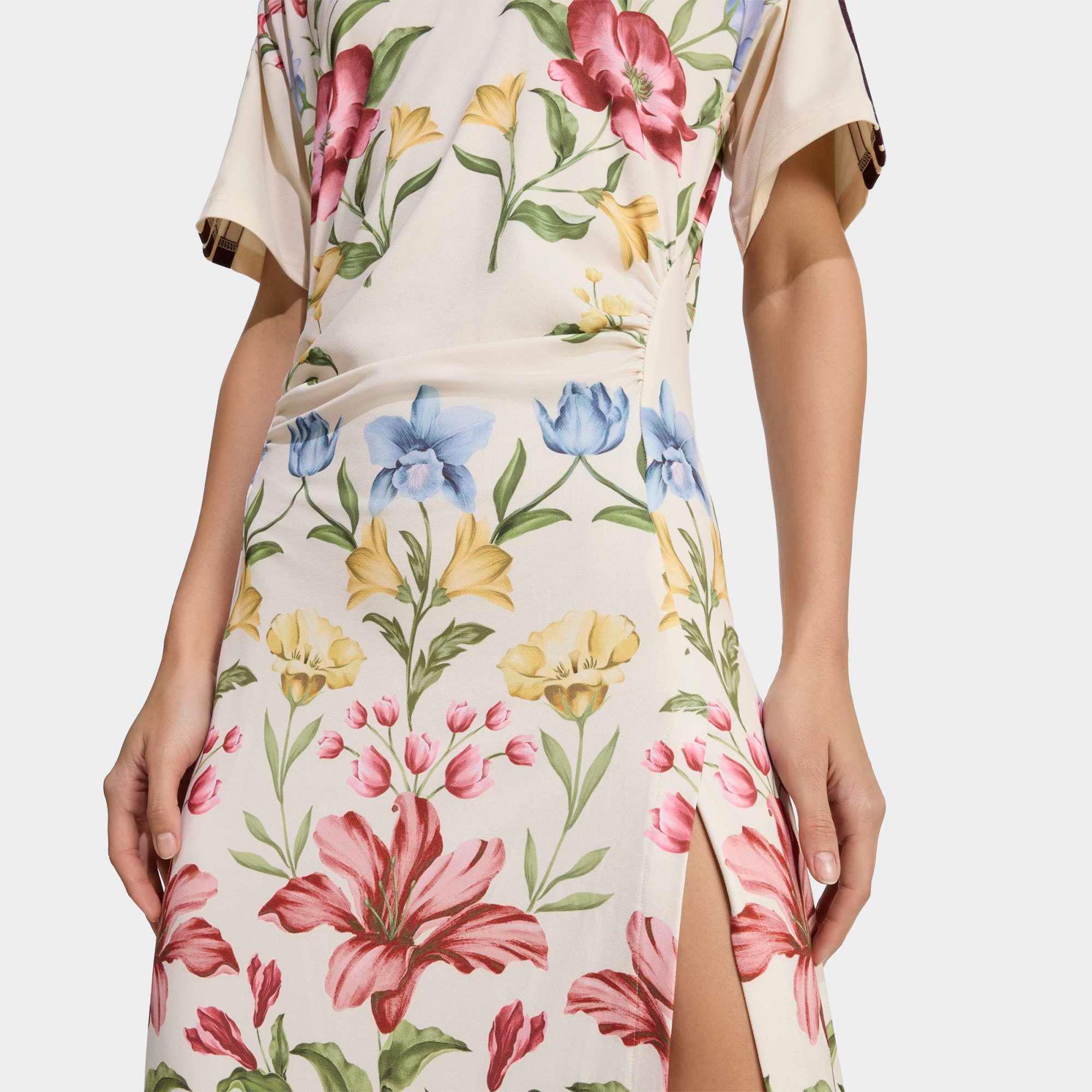 adidas x FARM Rio Women's Premium Dress product image