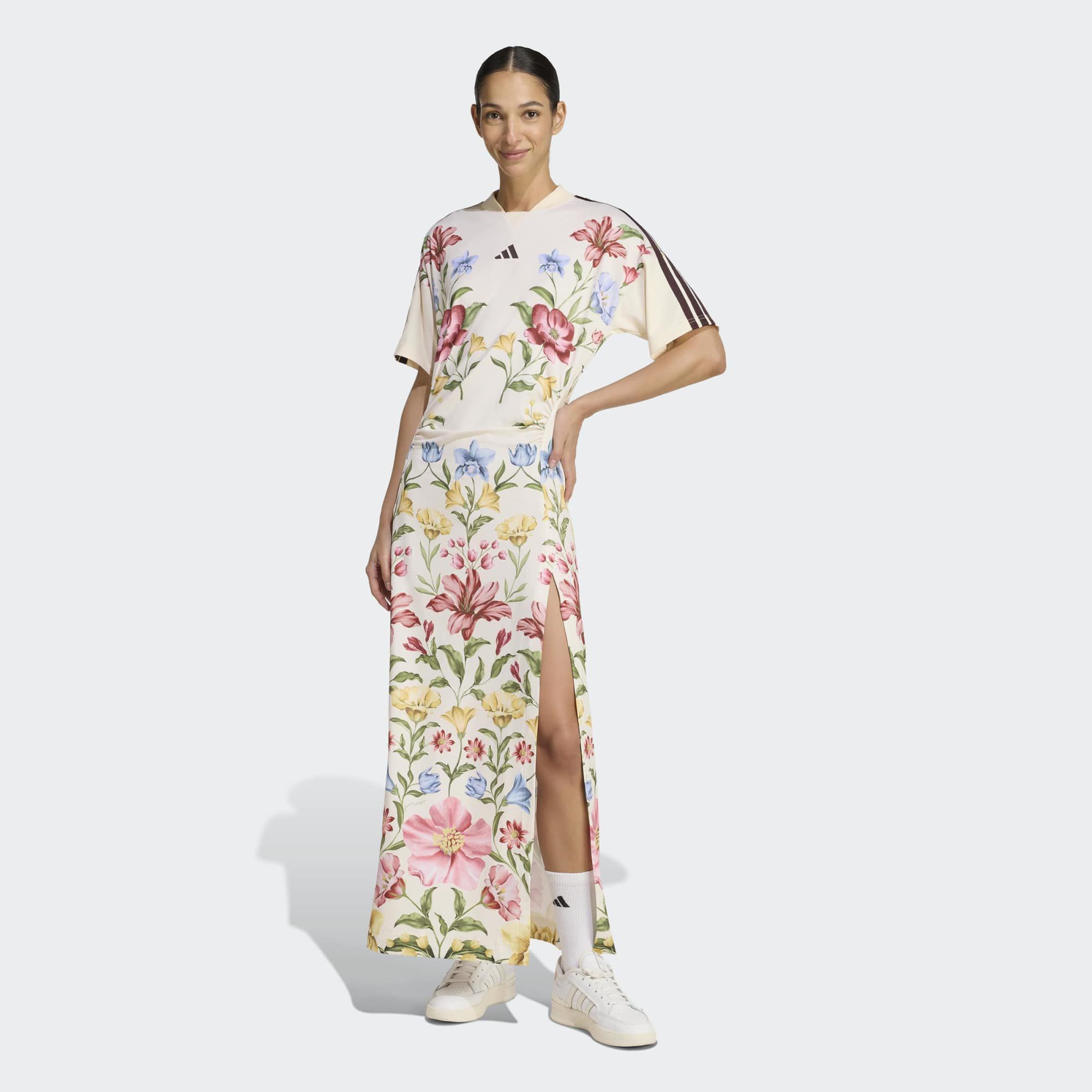 adidas x FARM Rio Women's Premium Dress product image