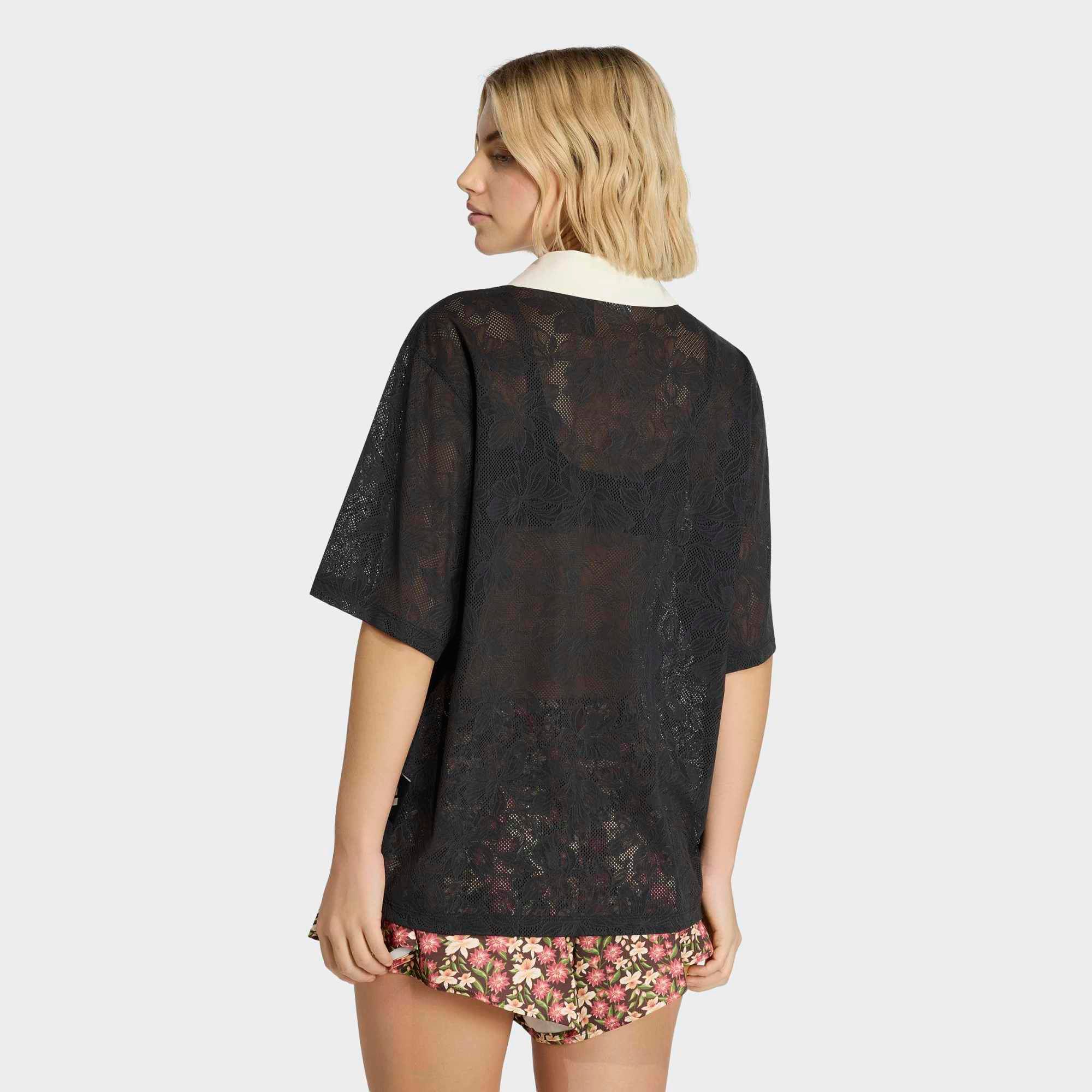 adidas x FARM Rio Women's Premium Jersey product image
