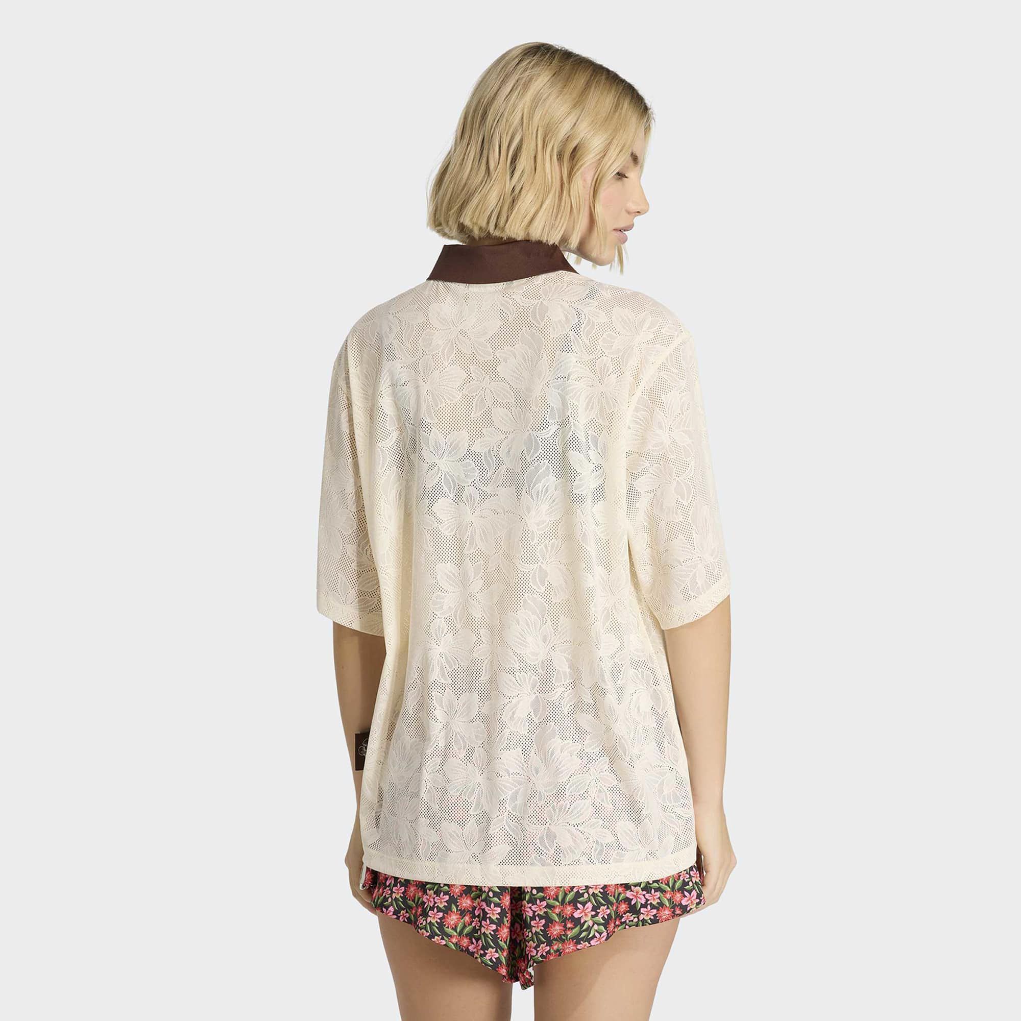 adidas x FARM Rio Women's Premium Jersey product image
