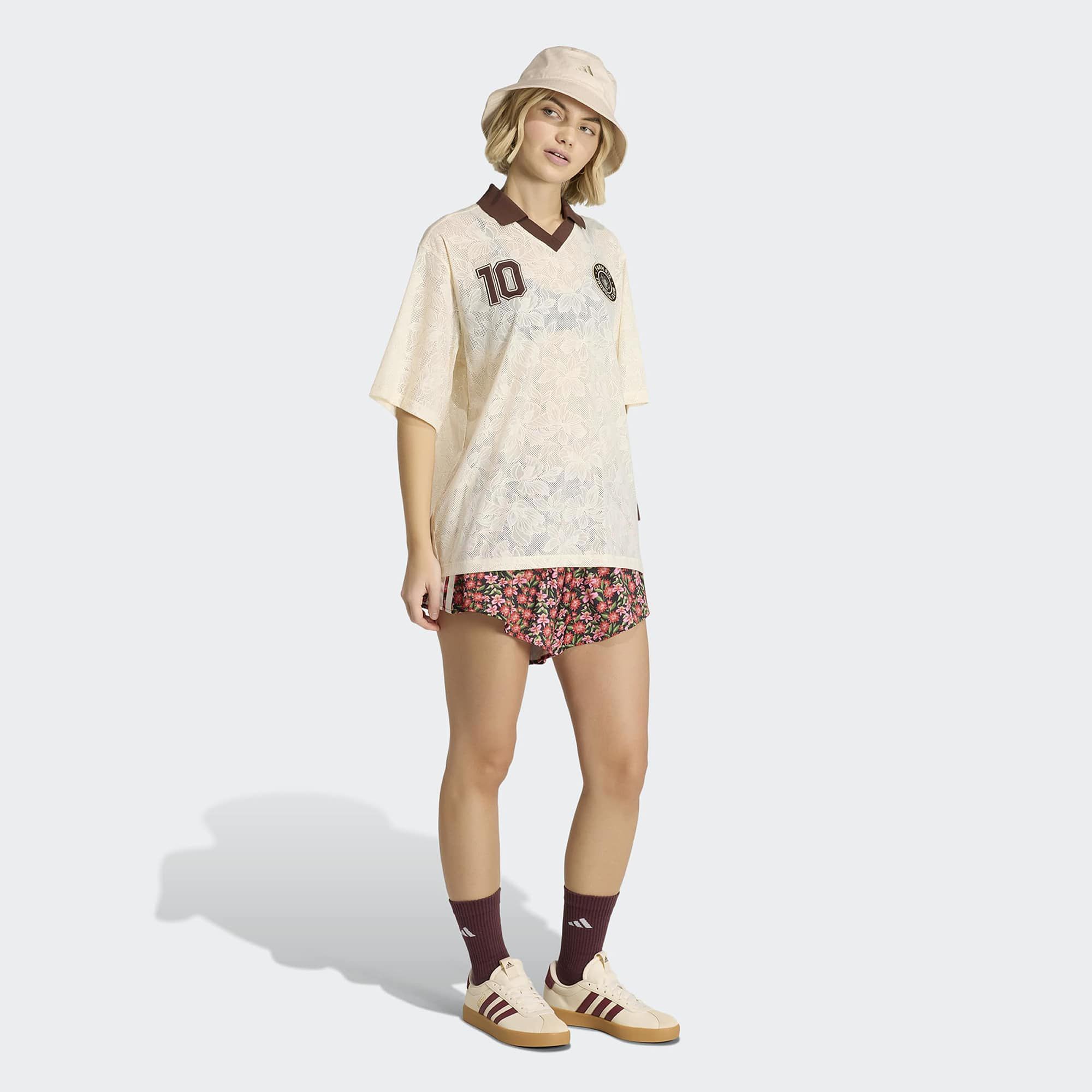 adidas x FARM Rio Women's Premium Jersey product image