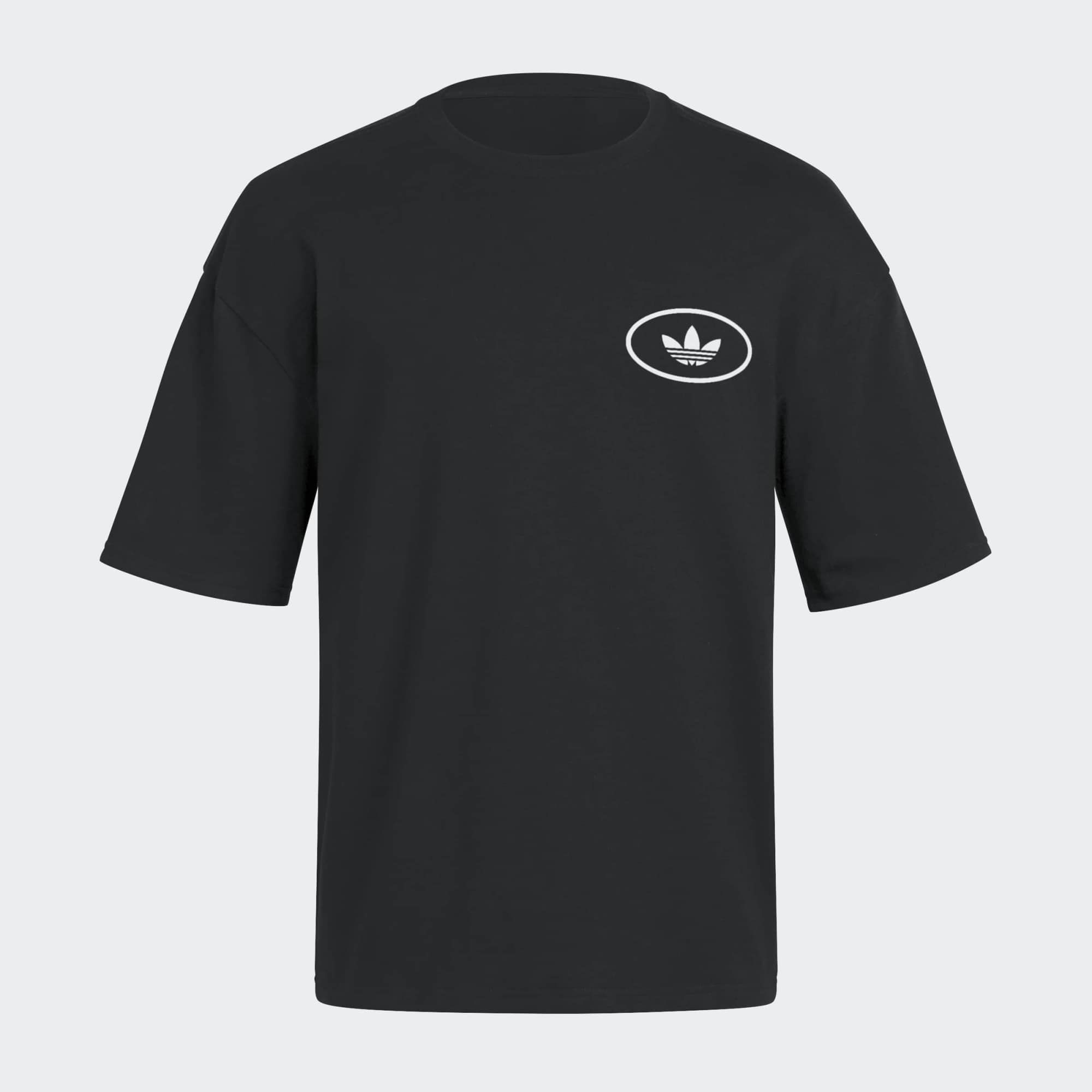 adidas Originals Men's Shoemaker Graphic Tee | Dick's Sporting Goods