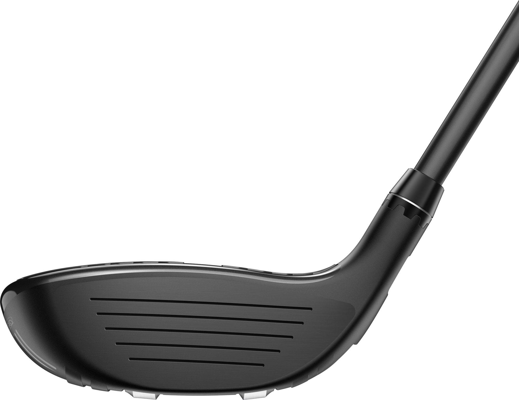 Cobra KING F8+ Fairway Wood – Nardo product image
