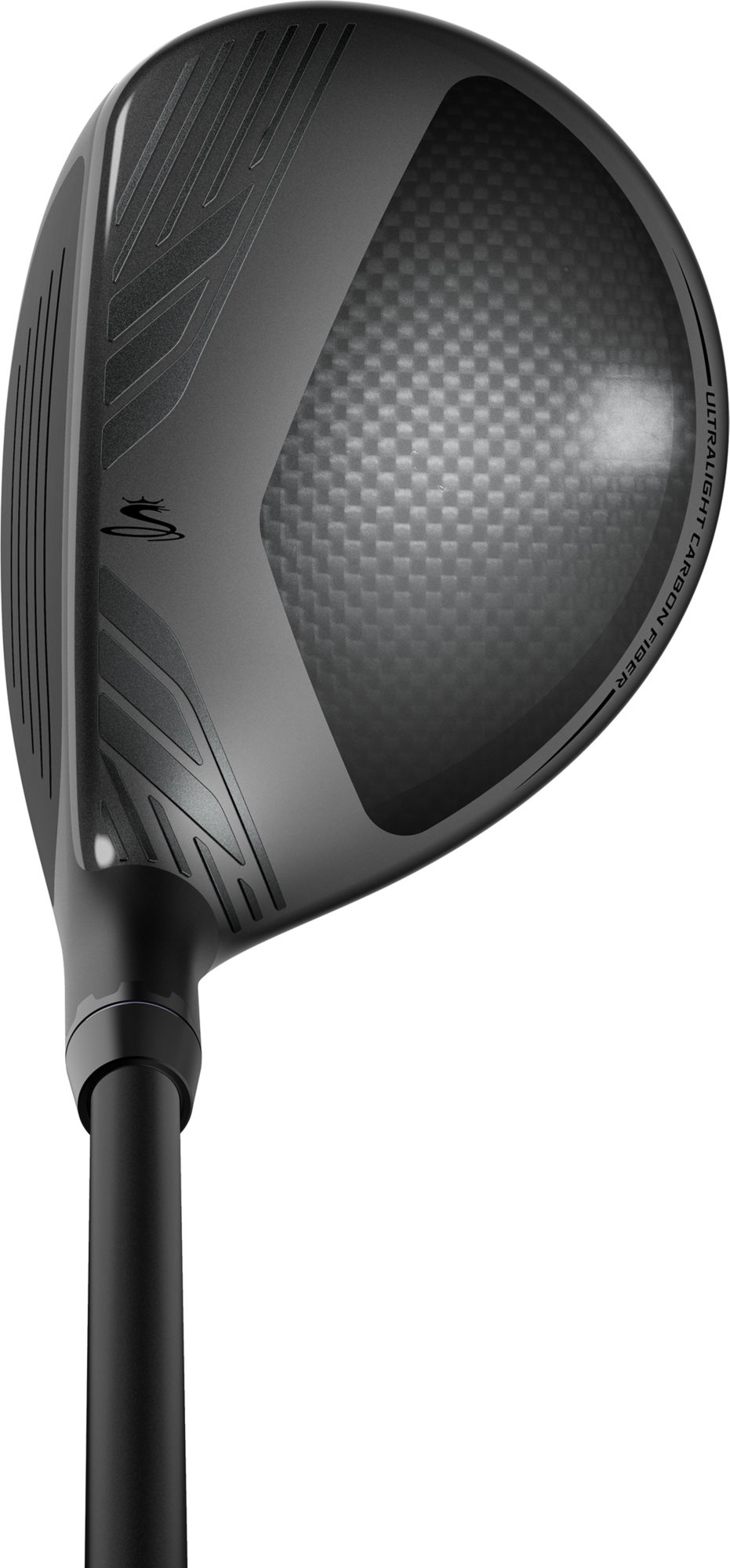 Cobra KING F8+ Fairway Wood – Nardo product image