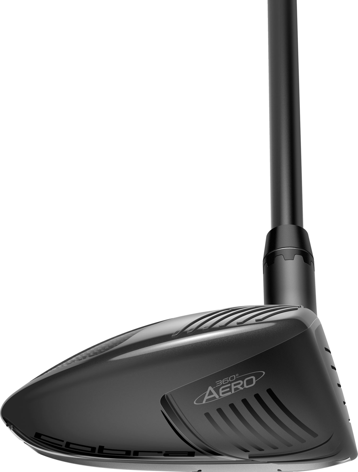 Cobra KING F8+ Fairway Wood – Nardo product image