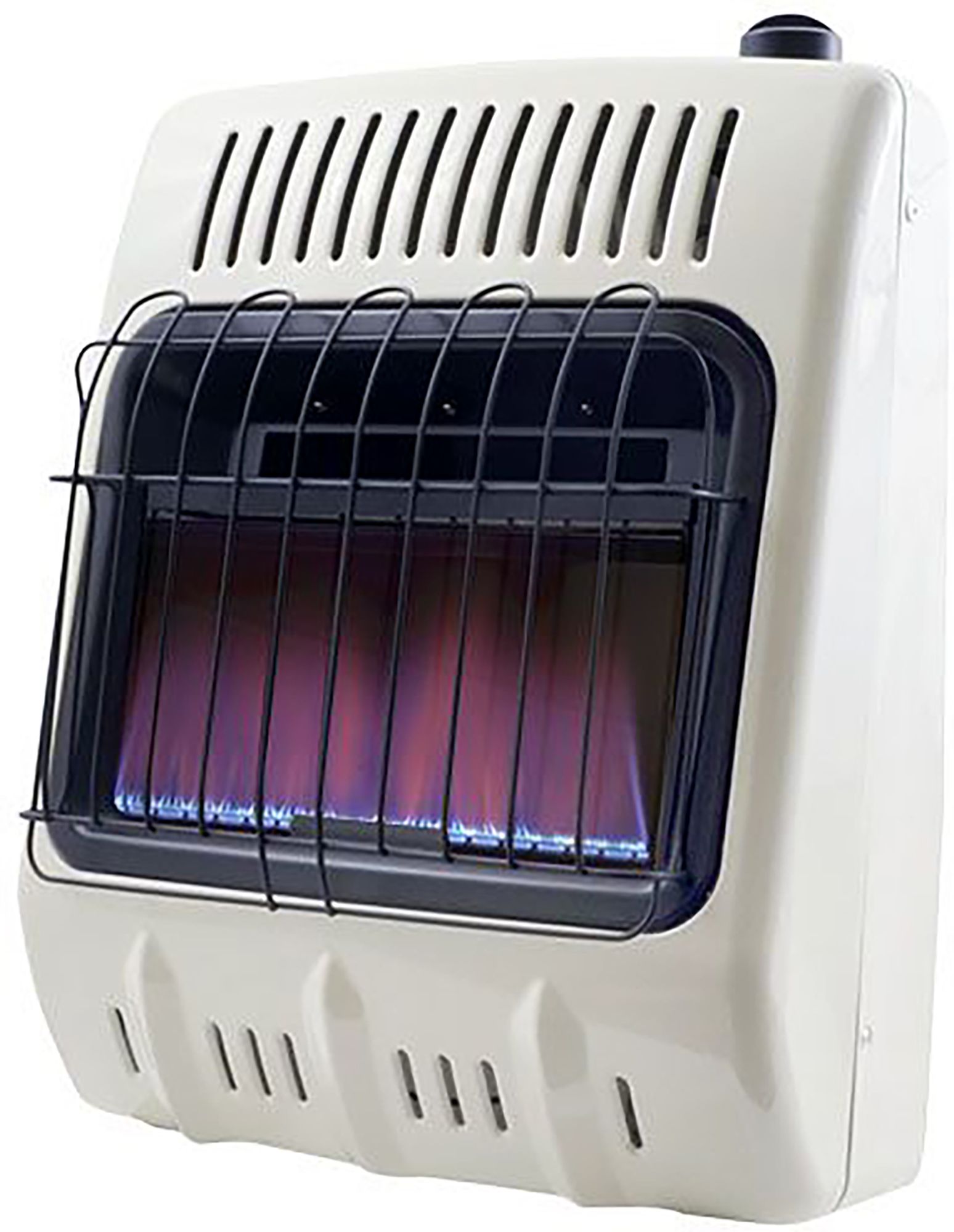 Mr. Heater 10,000 BTU Blue Flame Propane Heater product image