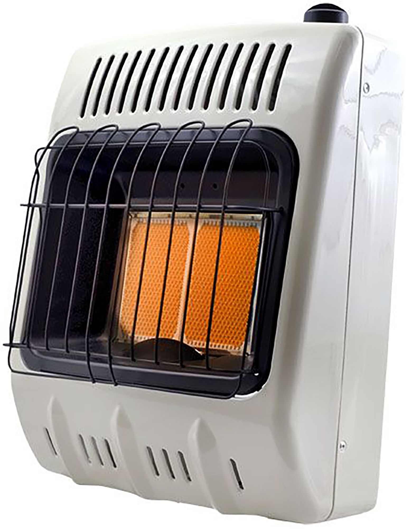 Mr. Heater Radiant Propane Heater product image