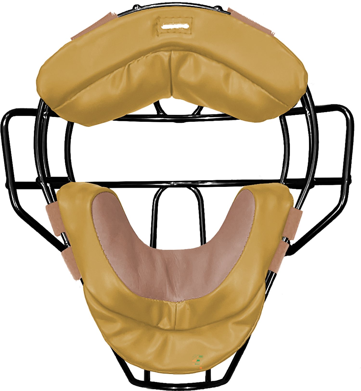Force3 Pro Gear Traditional Defender Catcher's Mask product image