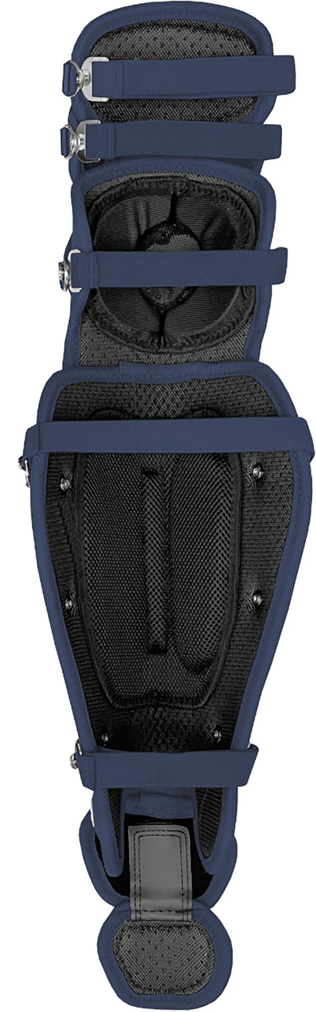 Force3 Pro Gear Youth Catcher's Leg Guards product image