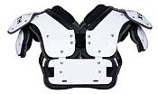 Xenith Varsity Element Skill Football Shoulder Pads product image