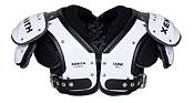 Xenith Varsity Element Skill Football Shoulder Pads product image