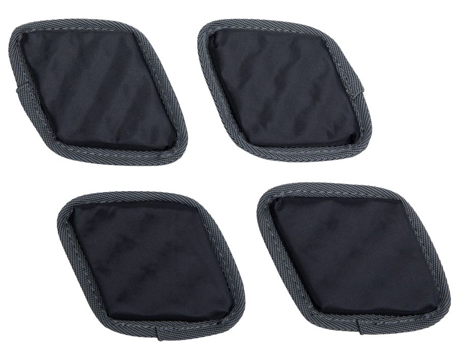 Dick's Sporting Goods Xenith Varsity Element Lineman Football Shoulder