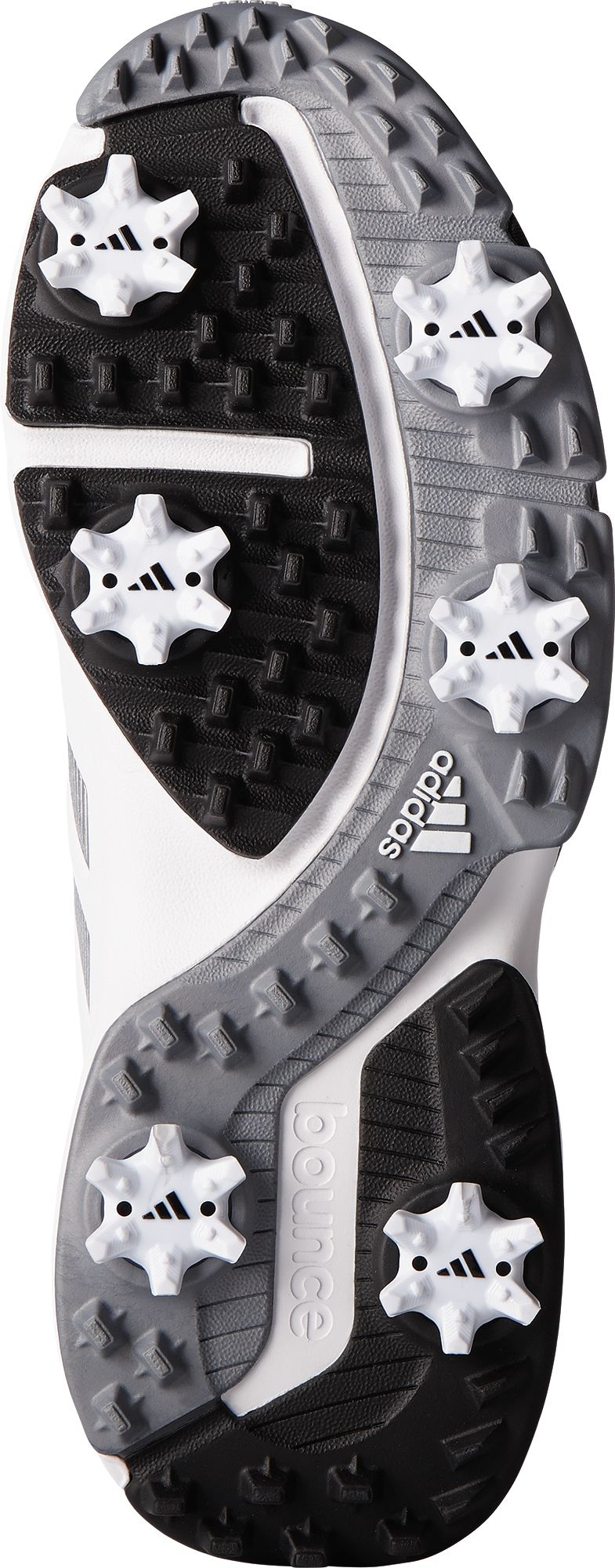 jr adipower boa