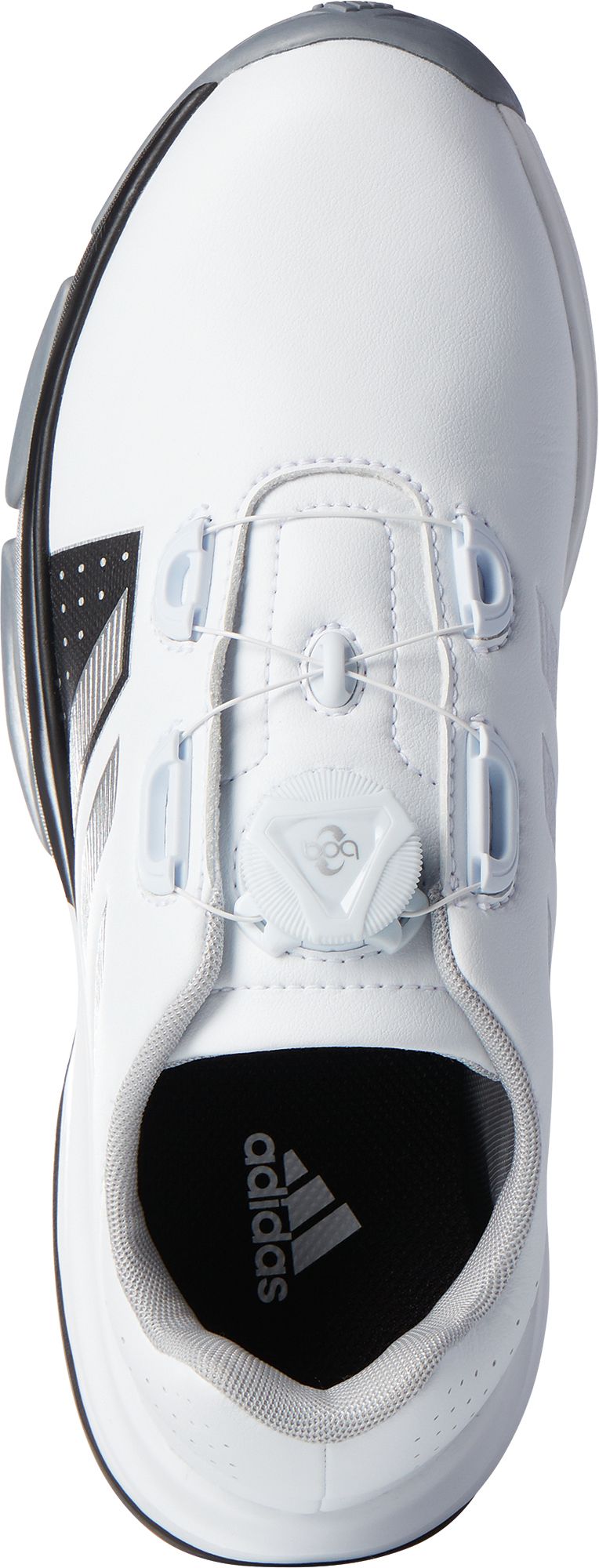 adidas adipower boa golf shoes