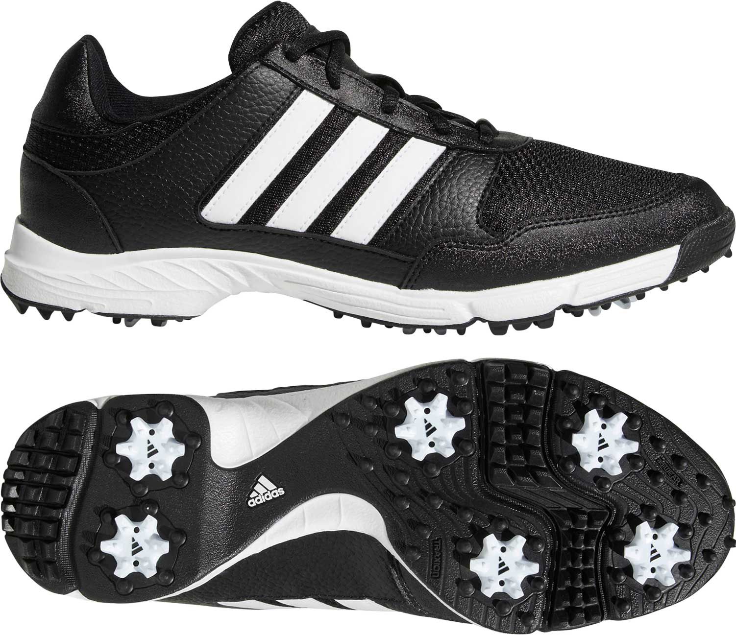 adidas response golf shoes