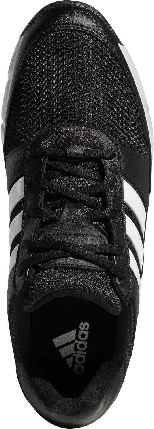 adidas tech response replacement spikes