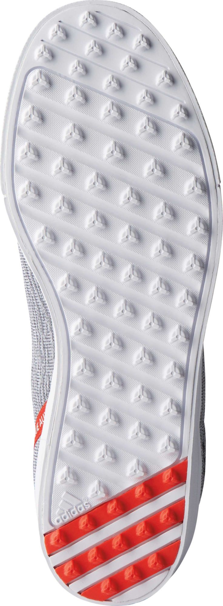 adidas adicross Classic Golf Shoes product image