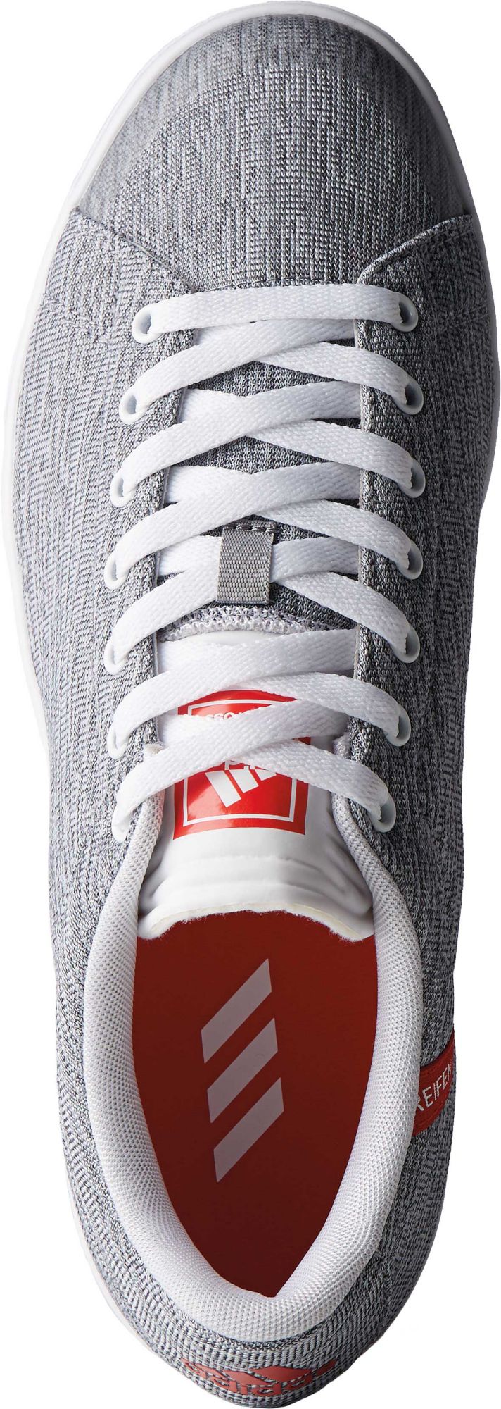 adidas adicross Classic Golf Shoes product image