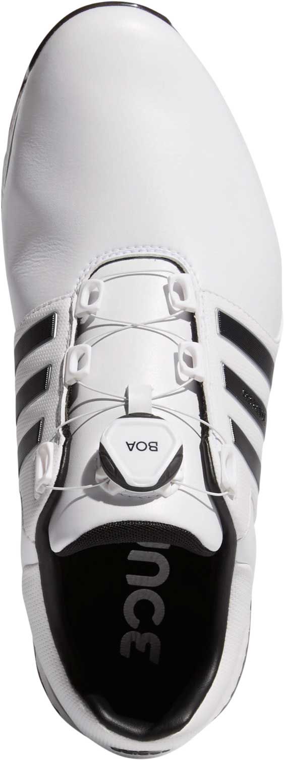 adidas tour 360 xt sl boa
