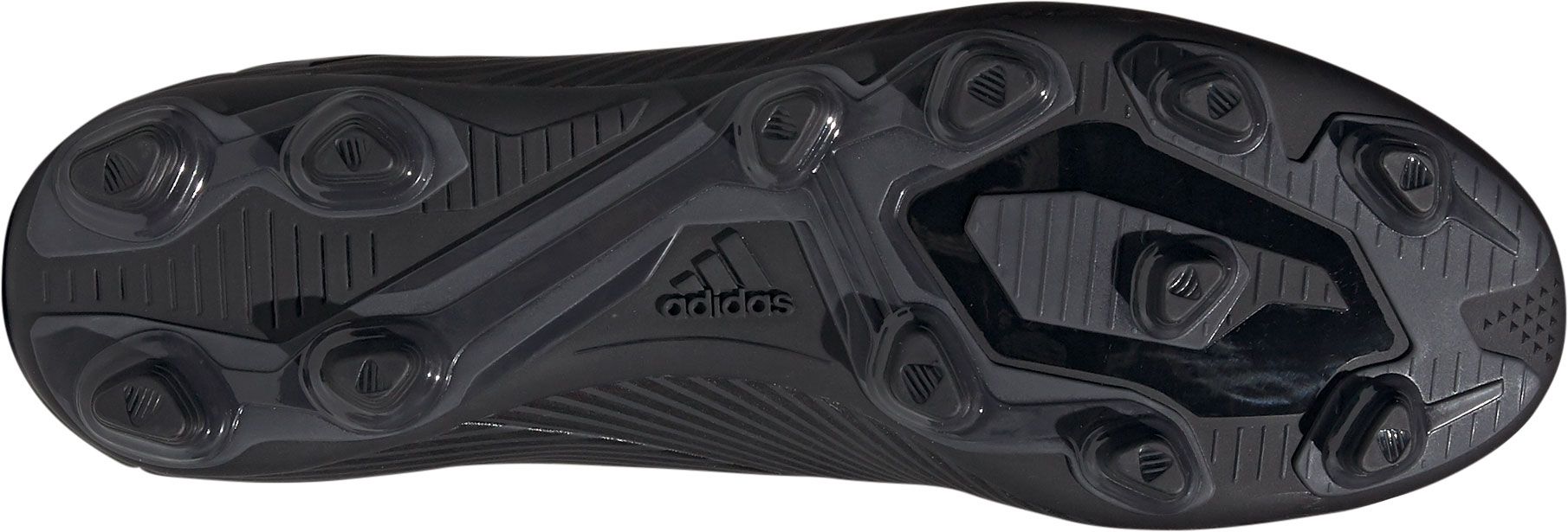 adidas Men's Nemeziz 19.4 FxG Soccer Cleats product image