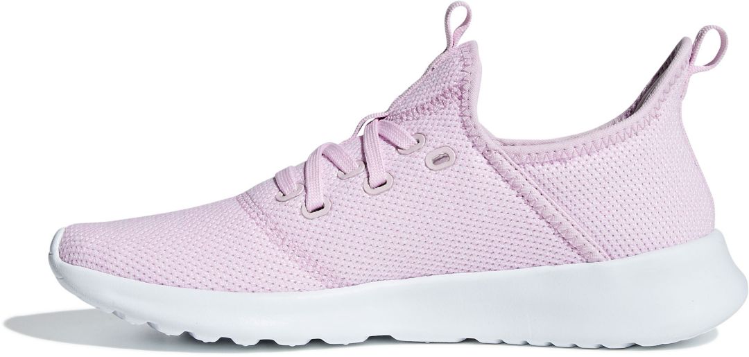 adidas Women's Cloudfoam Pure Shoes adidas Women's Cloudfoam Pure Shoes