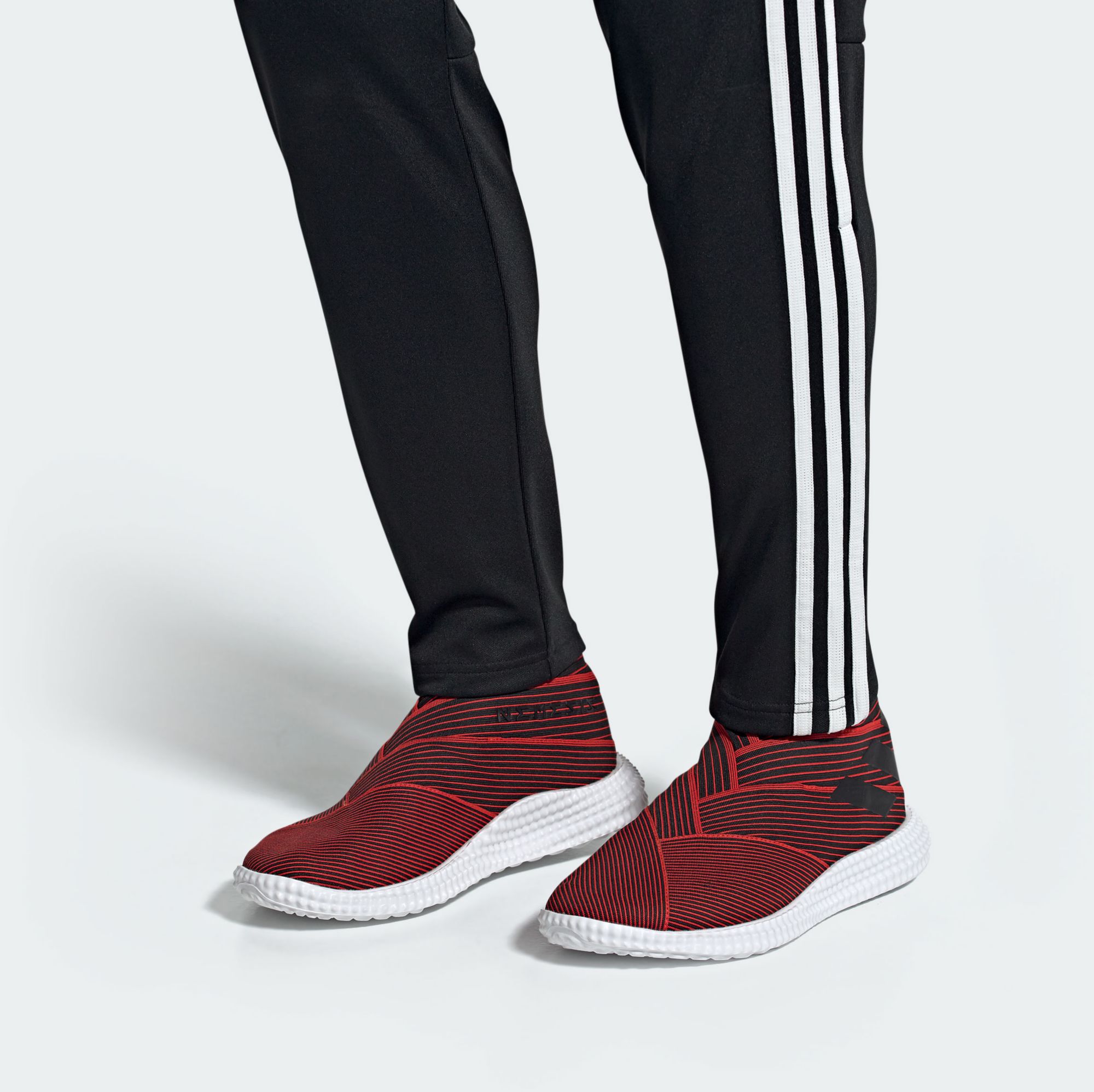 adidas nemeziz 19.1 tr