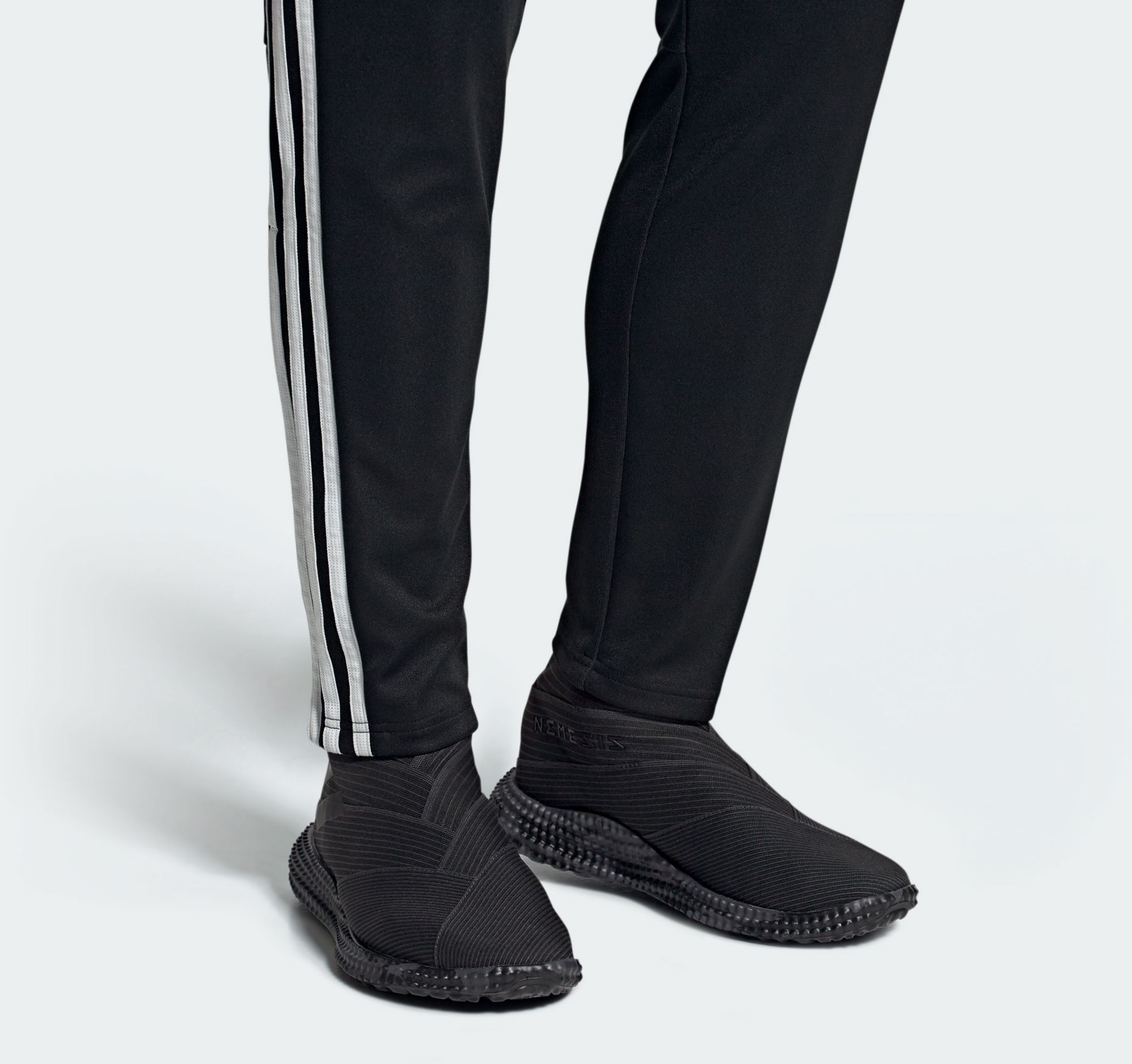 adidas nemeziz 19.1 trainer