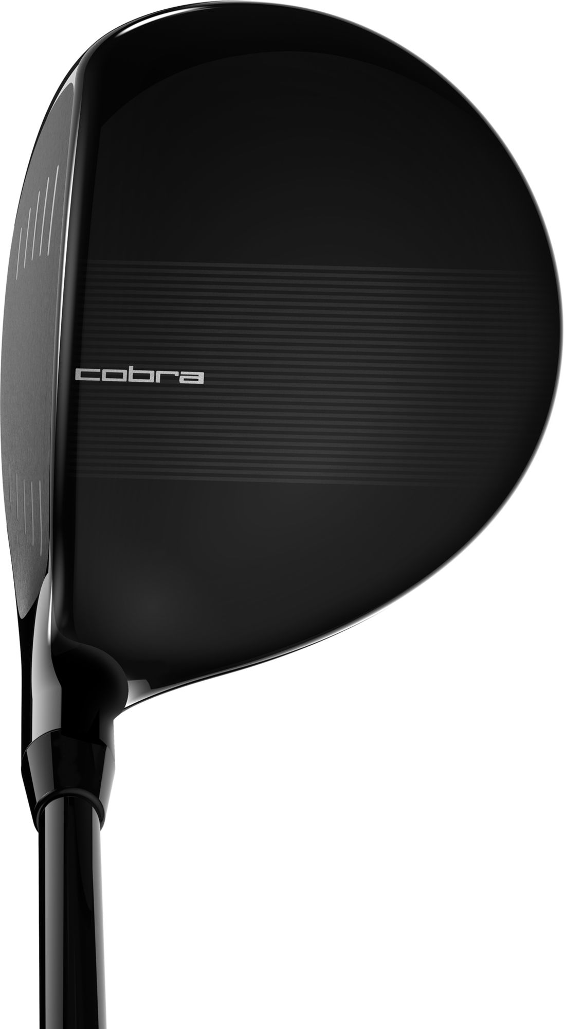 Cobra F-MAX Superlite Fairway Wood product image