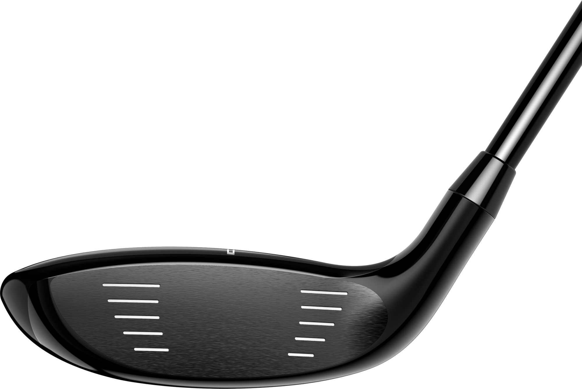 Cobra F-MAX Superlite Fairway Wood product image