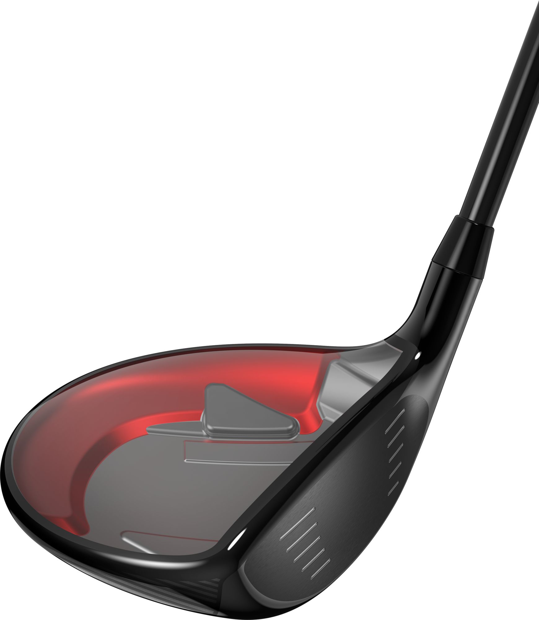 Cobra F-MAX Superlite Fairway Wood product image