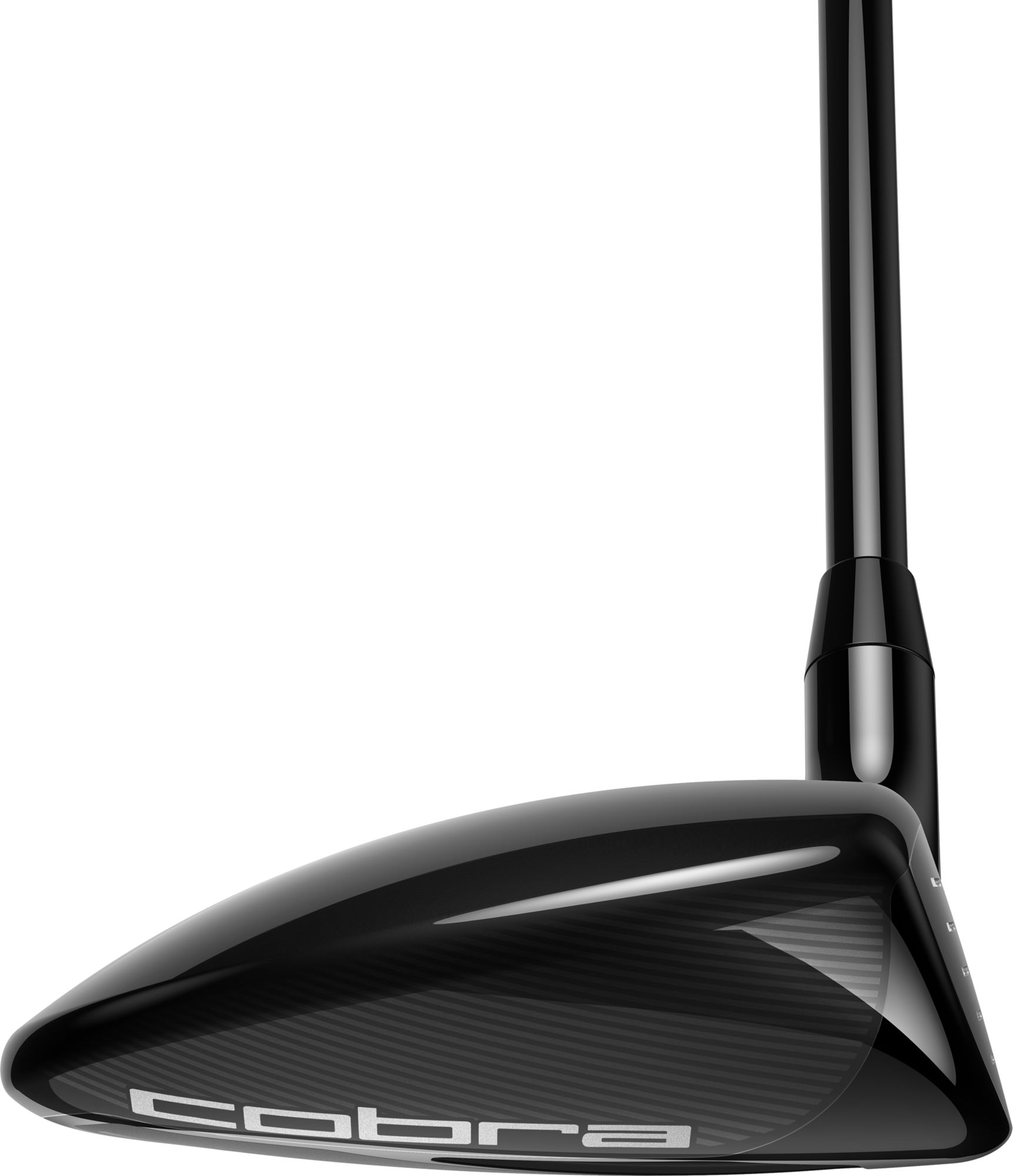 Cobra F-MAX Superlite Fairway Wood product image