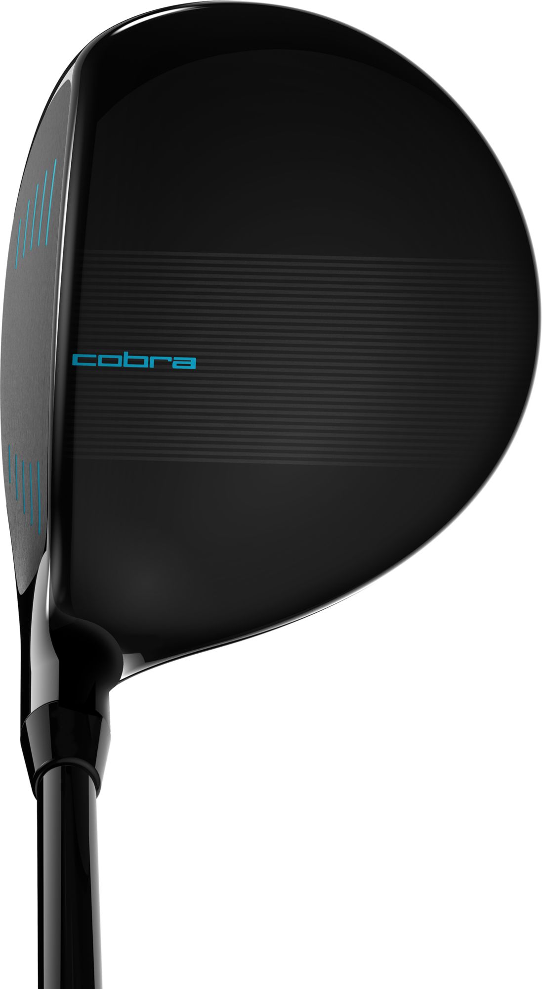 Cobra Women's F-MAX Superlite Fairway Wood product image