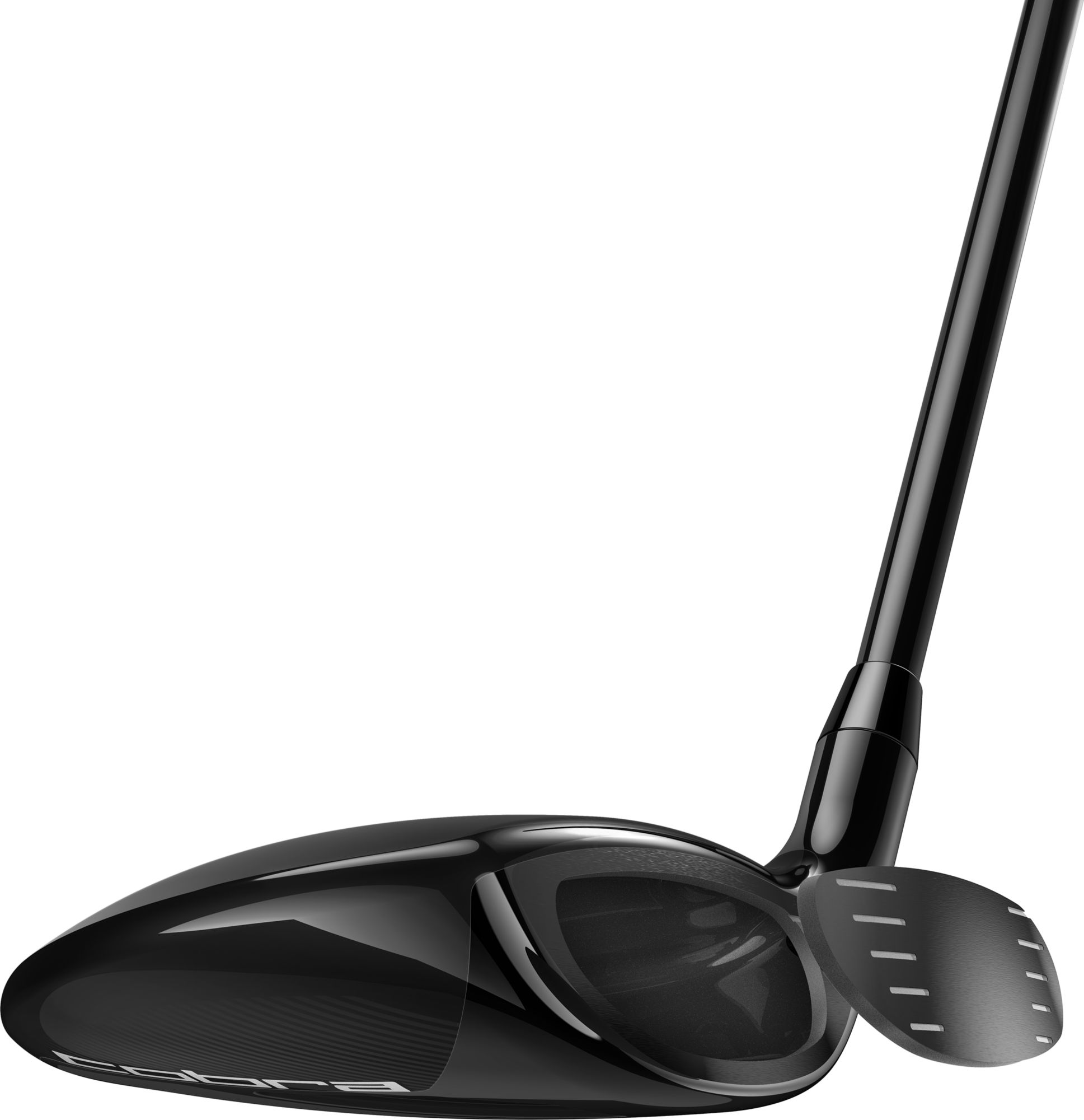 Cobra Women's F-MAX Superlite Fairway Wood product image