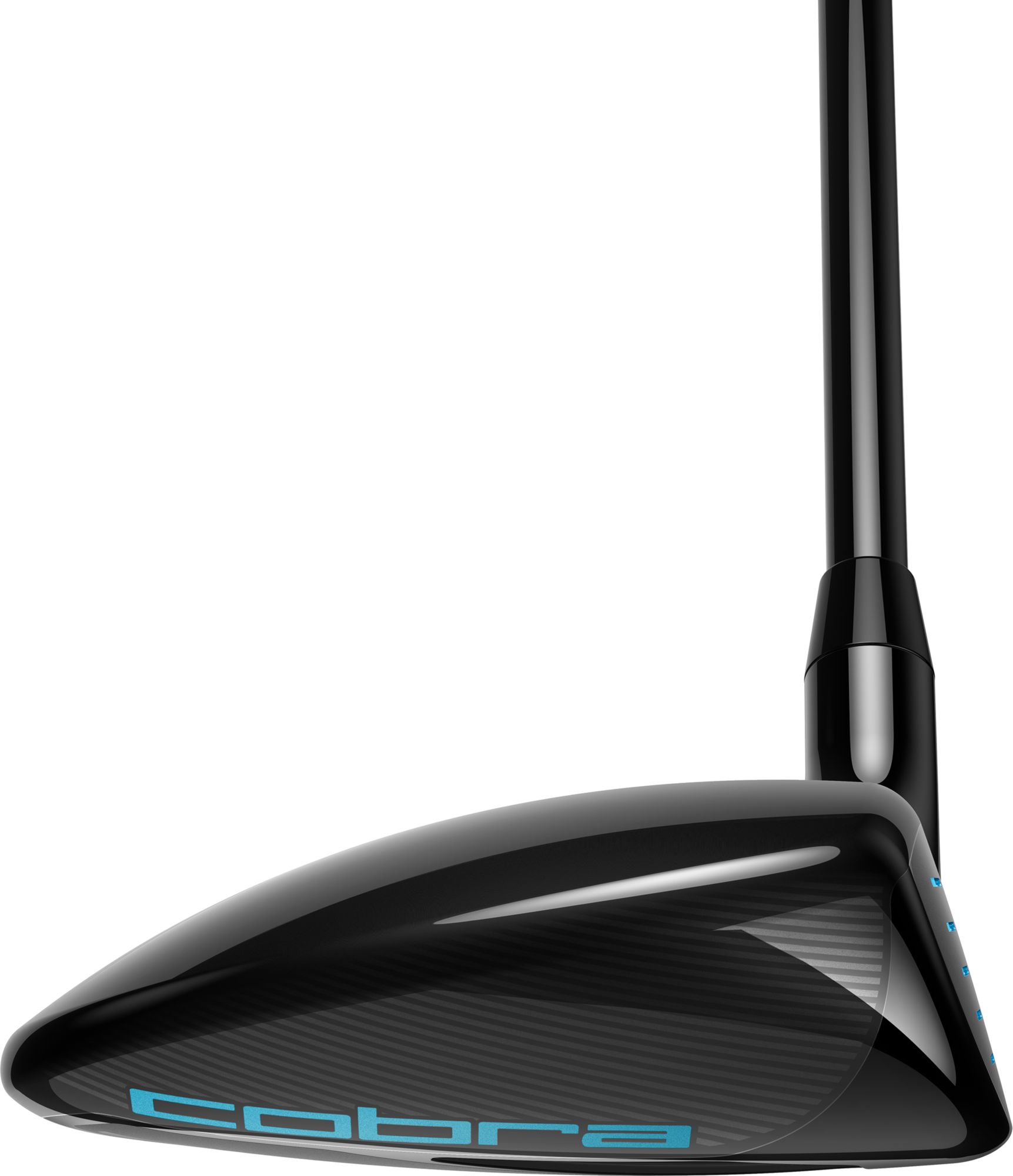 Cobra Women's F-MAX Superlite Fairway Wood product image