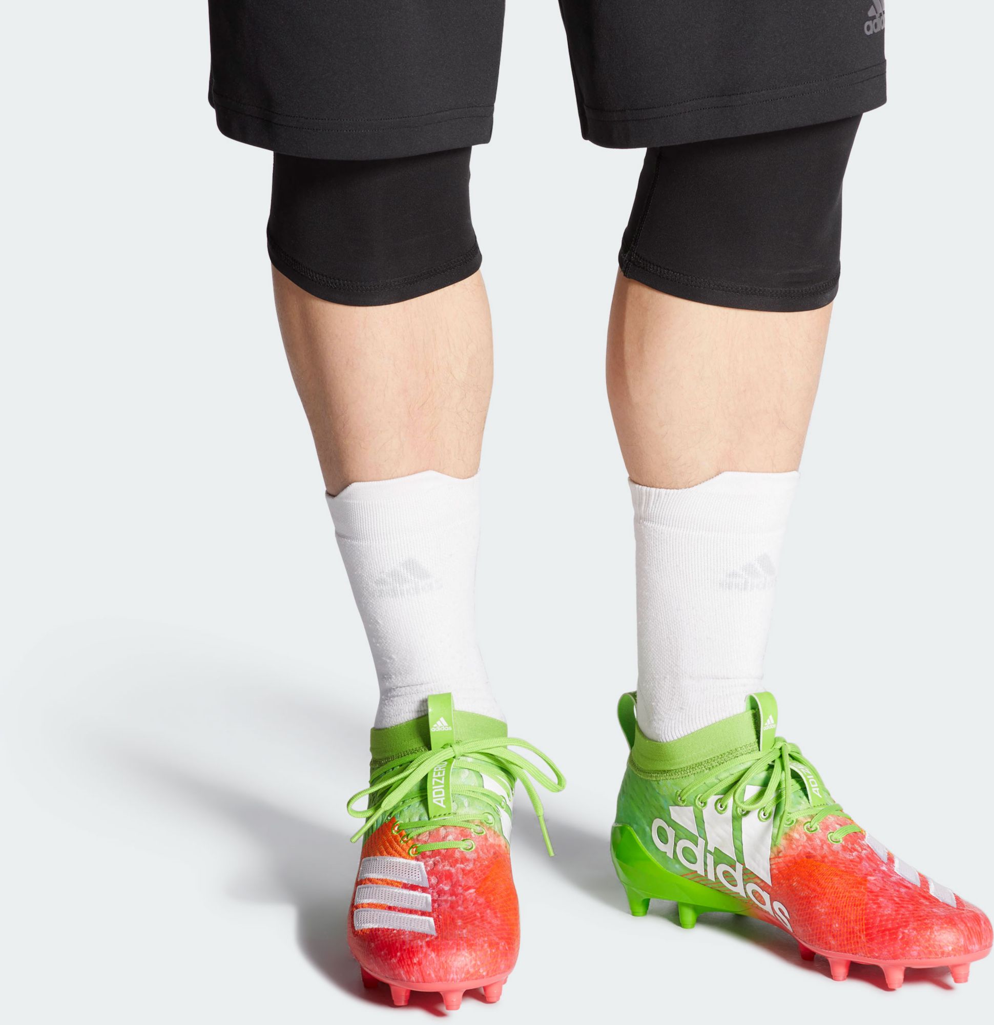 adidas adizero 8.0 snowcone