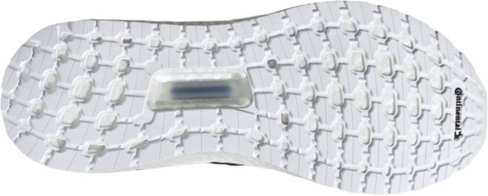 UNDEFEATED x ADIDAS ULTRA BOOST, CLOT x YouTube