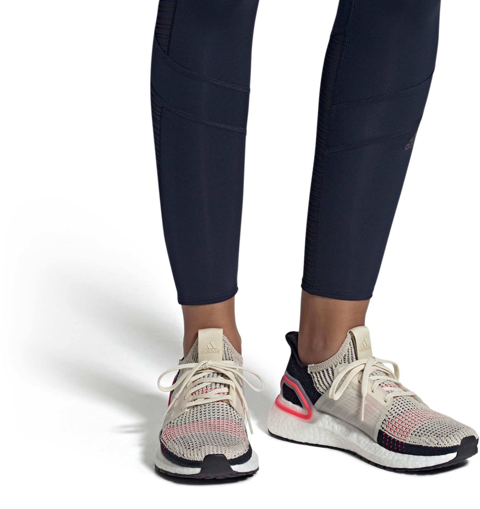 womens ultra boost 19 sale