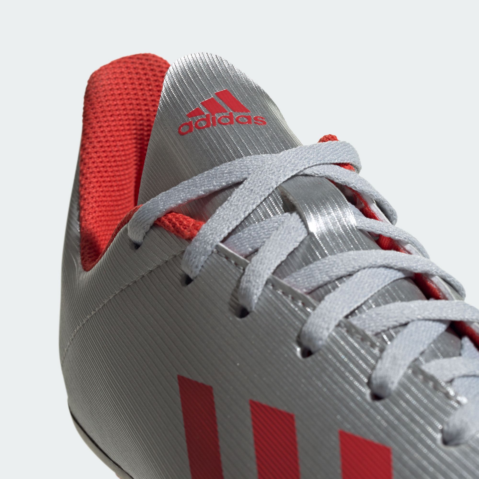 adidas kids football shoes