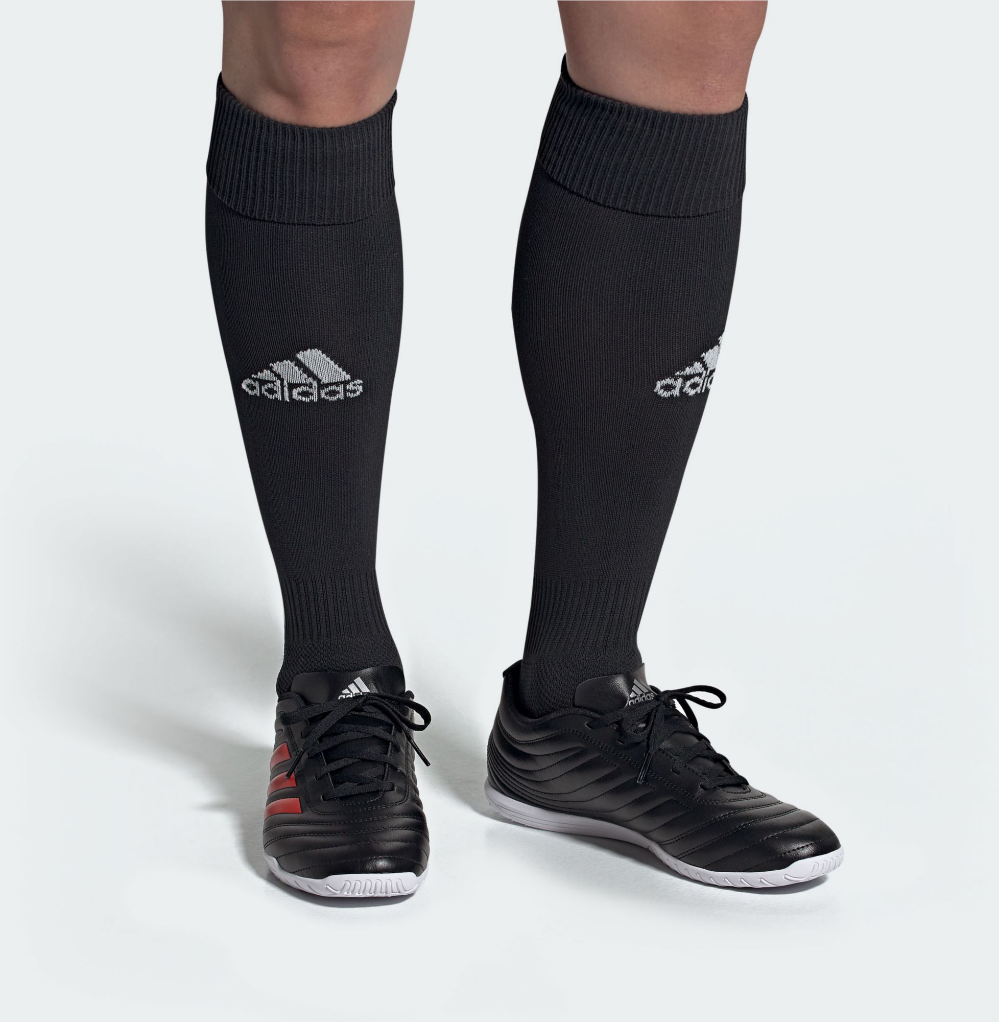 adidas men's copa 19.4 indoor soccer shoes